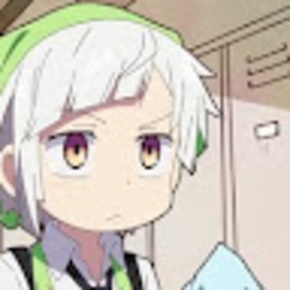 Meet your Posher, Maria - Picture 1 of 1